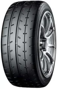 Yokohama Advan A052 235/35R20 92Y - Opony letnie - miniaturka - grafika 1