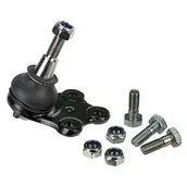 Przeguby i półosie - DELPHI Przegub mocujący / prowadzący TC3208 - miniaturka - grafika 1