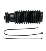 Układ kierowniczy - akcesoria - SKF Zestaw osłon, układ kierowniczy VKJP 2110 - miniaturka - grafika 1