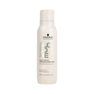 Odżywki do włosów - SCHWARZKOPF BLOND ME BOND REPAIR NOURISHING Wzmacniająca odżywka do włosów suchych 250 ml - miniaturka - grafika 1