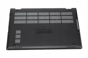 Dolna Pokrywa Obudowa do Dell Latitude 5400 - Części i akcesoria do laptopów - miniaturka - grafika 1