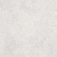 Płytki ceramiczne - Cersanit Gres Mussa Light Grey Matt rectified 59,8X59,8 - miniaturka - grafika 1