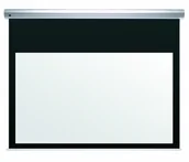 Ekrany projekcyjne - Kauber Blue Label XL 300x198 Clear Vision BT  16:9    Projektory, ekrany, monitory interaktywne - Profesjonalne doradztwo - Kontakt: 71 784 97 60. Sklep Projektor.pl - miniaturka - grafika 1