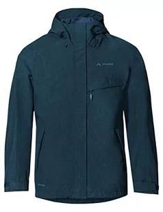 VAUDE Kurtka męska Rosemoor II - Kurtki męskie - miniaturka - grafika 1