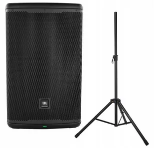 JBL EON715 - Głośniki i kolumny - miniaturka - grafika 1