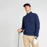 Golf - Kurtka do golfa męska RW500 wiatroszczelna i hydrofobowa - miniaturka - grafika 1