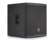 Głośniki estradowe - JBL EON718S - przenośny subwoofer z Bluetooth ♦ 30 DNI NA ZWROT ♦ GWARANCJA DOOR-TO-DOOR ♦ SZYBKA WYSYŁKA - miniaturka - grafika 1