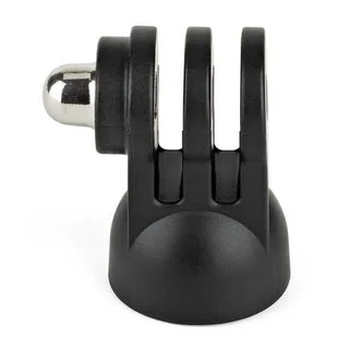 GOPRO Adapter statywowy mocowanie Joby Pin - Akcesoria do kamer sportowych - miniaturka - grafika 1