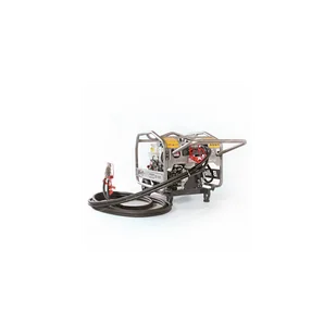Agregat hydrauliczny Altrad Belle MAJOR 20-160X Altrad Belle - Akcesoria hydrauliczne - miniaturka - grafika 1