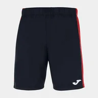 Spodnie sportowe męskie - Spodenki do piłki nożnej męskie Joma Maxi - miniaturka - grafika 1