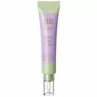Kosmetyki pod oczy - Pixi Retinol Eye Cream (25ml) - miniaturka - grafika 1