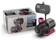 Akwaria i zestawy akwarystyczne - HYDOR SELTZ D 4000 DC PUMP EU - miniaturka - grafika 1