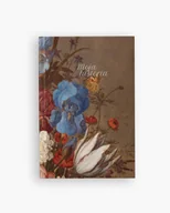 Pozostałe książki - Moja historia - miniaturka - grafika 1