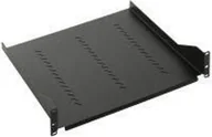 Akcesoria do serwerów - Fujitsu RACK CONVERSION KIT 4U - miniaturka - grafika 1