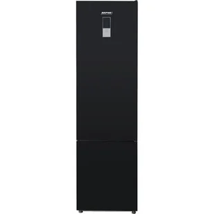 Lodówka MPM 311-FF-58 - Lodówki - miniaturka - grafika 1