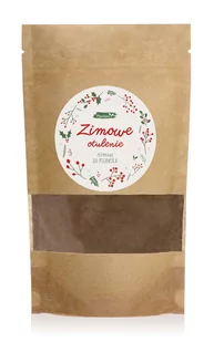 Przyprawa do piernika 'Zimowe otulenie' 100g - Buliony i przyprawy w kostkach - miniaturka - grafika 1