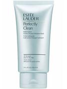 Estée Lauder Perfectly Clean Creme Cleanser/Moisture Mask (150ml)