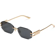 Okulary przeciwsłoneczne - Versace Okulary przeciwsłoneczne - miniaturka - grafika 1