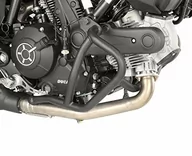 Części motocyklowe - PARAMOTORE DUCATI SCAMBLER - miniaturka - grafika 1
