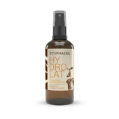 Toniki i hydrolaty do twarzy - Bosphaera Hydrolat z oczaru wirginijskiego 100ml - miniaturka - grafika 1