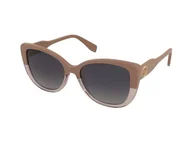 Okulary przeciwsłoneczne - Okulary przeciwsłoneczne Marc Jacobs Marc 815/S 10A/9O - miniaturka - grafika 1