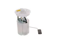 Układ zasilania - akcesoria - JEDNOSTKA TŁOCZĄCA PALIWO - miniaturka - grafika 1