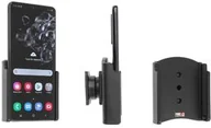 Uchwyty samochodowe do telefonów - Uchwyt pasywny do Samsung Galaxy S20 Ultra - miniaturka - grafika 1