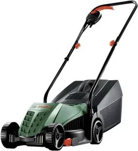 Bosch EasyRotak 32-215 - Kosiarki - miniaturka - grafika 1