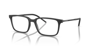Okulary korekcyjne Dolce & Gabbana DG 5099 2525 - Okulary korekcyjne, oprawki, szkła - miniaturka - grafika 1