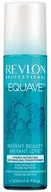 Odżywki do włosów - Revlon Revlon Equave Hydro dwufazowa odżywka nawilżająca w sprayu z keratyną 200ml 4743 - miniaturka - grafika 1