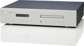 Odtwarzacze CD - Musical Fidelity M3scd srebrny Odtwarzacz CD - miniaturka - grafika 1