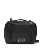 Plecaki - Plecak Ocean N20907.06 Czarny - National Geographic - miniaturka - grafika 1