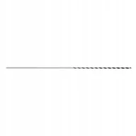 Wiertła - Wiertło do drewna, przedłużane 4 x 400 mm, GRAPHITE 54T555 - miniaturka - grafika 1