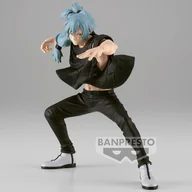 Figurki kolekcjonerskie - Figurka Jujutsu Kaisen - Mahito - miniaturka - grafika 1