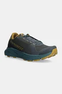 Buty trekkingowe męskie - Dynafit buty Ultra 100 GTX męskie kolor zielony 08.0000064089 - miniaturka - grafika 1