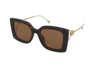 Okulary przeciwsłoneczne Gucci GG1567SA 002 - Okulary przeciwsłoneczne - miniaturka - grafika 1