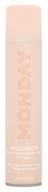 Szampony do włosów - Monday Volume Suchy szampon - miniaturka - grafika 1