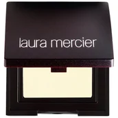 Cienie do powiek - Laura Mercier Sateen Eye Color - miniaturka - grafika 1