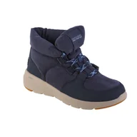 Kozaki damskie - Buty zimowe damskie, Glacial Ultra - Trend Up - miniaturka - grafika 1