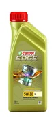 Oleje silnikowe - CASTROL Edge LL 5W-30 1L - miniaturka - grafika 1