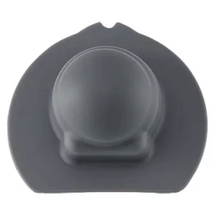 Uszczelka pokrywki SP1-6B do ZOJIRUSHI SM-WA/WR - Akcesoria i części AGD - miniaturka - grafika 1