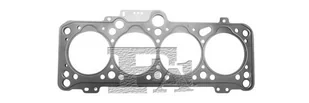 Uszczelka, głowica cylindrów FA1 EC1100-923 - Uszczelki silnikowe - miniaturka - grafika 1