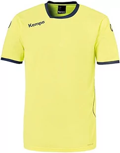 Kempa Buty męskie Curve trykot, wielokolorowa, XXXL 200305908 - Buty sportowe męskie - miniaturka - grafika 1