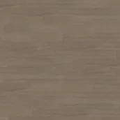 Podłogi drewniane - Dąb Earl Grey Narrow - miniaturka - grafika 1