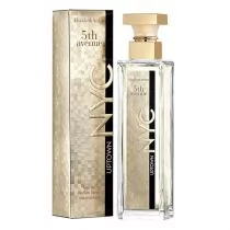 Elizabeth Arden 5th Avenue Uptown NYC woda perfumowana 125ml