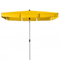 Parasole ogrodowe - ACTIVE 180 x 120 cm - parasol balkonowy 811 - miniaturka - grafika 1