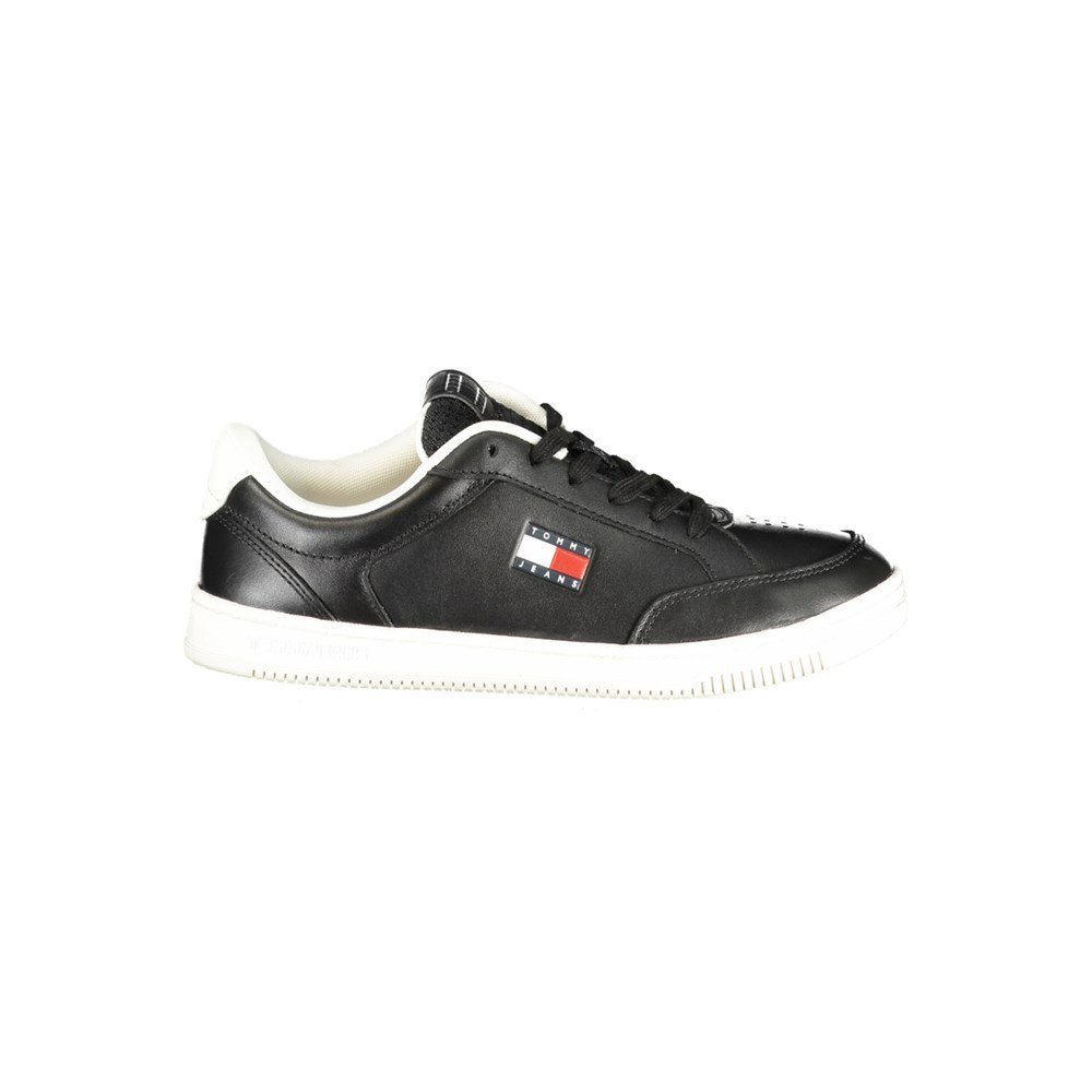 Buty Tommy Hilfiger EM0EM01707NEBDS41