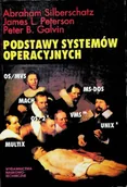 Aplikacje biurowe - Podstawy systemów operacyjnych - miniaturka - grafika 1