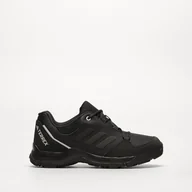 Buty dla chłopców - ADIDAS TERREX HYPERHIKER LOW K - miniaturka - grafika 1