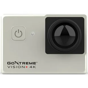 GoXtreme Vision+ - Kamery sportowe - miniaturka - grafika 1